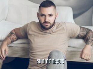 SimmonBeck