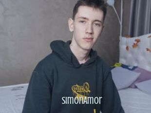 SimonAmor