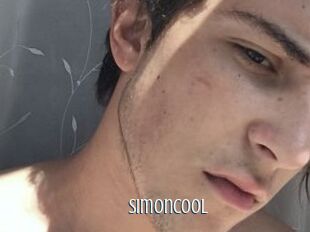 SimonCool