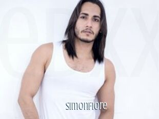 SimonFiore