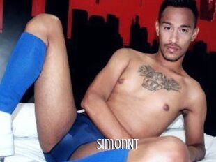SimonNT