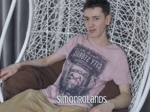 SimonRolands