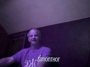 SimonThor