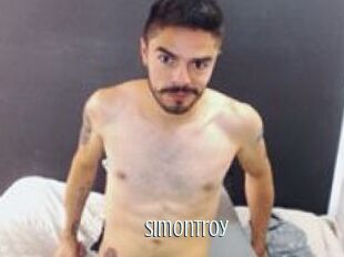 SimonTroy