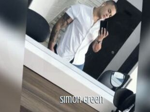 Simon_Green