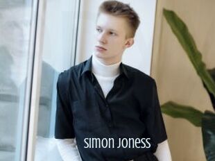 Simon_Joness