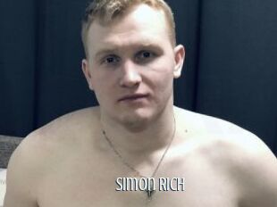 Simon_Rich