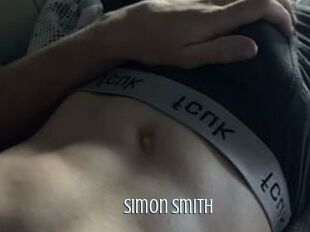 Simon_Smith