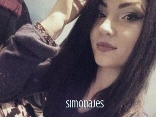 SimonaJes