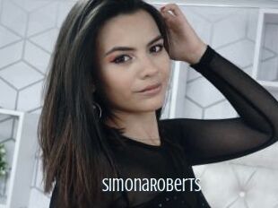 SimonaRoberts