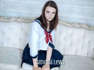 Simona_Lewis