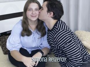 Simona_Reizeroy