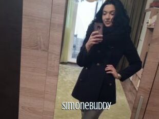 SimoneBuddy