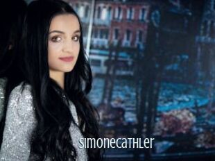 SimoneCathler