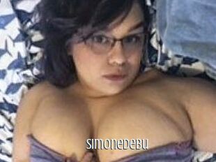 Simone_Debu