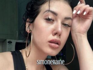 SimoneRaine