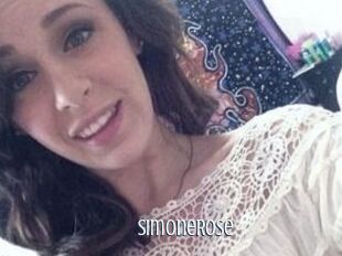 SimoneRose