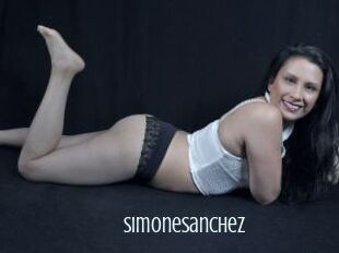 SimoneSanchez