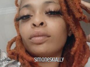 SimoneSkiAlly