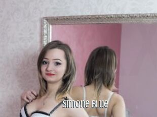 Simone_Blue