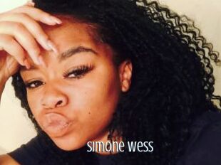 Simone_Wess