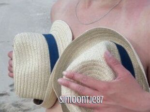 Simoontje87