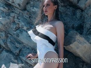 SimphonyPassion