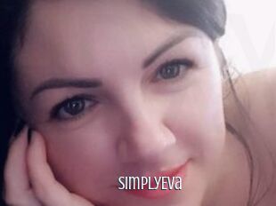 SimplyEva