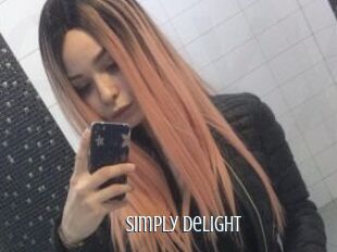 Simply_Delight