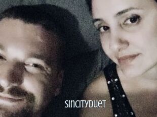 SinCityDuet