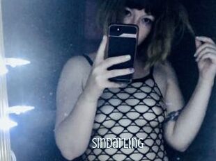 SinDarling