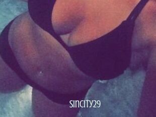 Sincity29