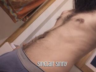 Sinclair_Sinny