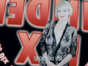 Sindee_Dix_USA