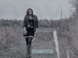 SindiBonita1