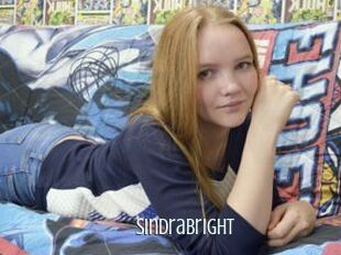 SindraBright