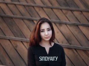 SindyAiry