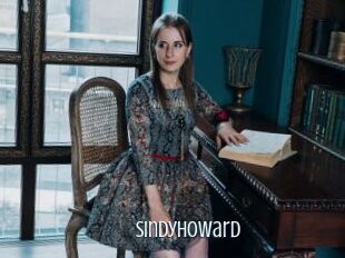 SindyHoward