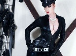 SindySkin
