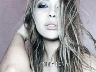 Sindy_go