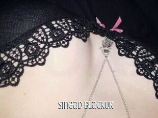 Sinead_BlackUK