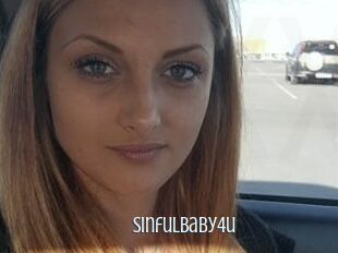 SinfulBaby4u