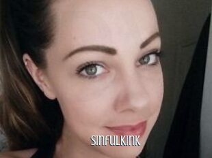 SinfulKink