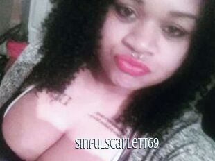 Sinful_Scarlett69