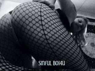 Sinful_Boi4u