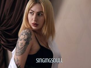 SingingSoull