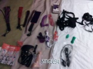 Single34