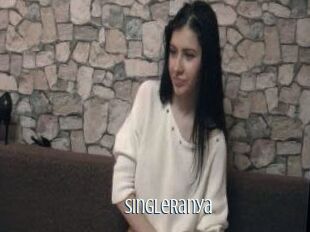 SingleRanya