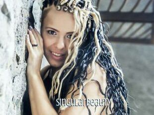 SingularBeauty