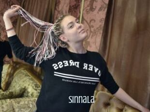 Sinnala